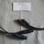 Morrow Audio MA1 RCA / XLR interconnects with Pure Harmony Connectors 6 thumbnail