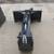 BRAND NEW SKID STEER ATTACHMENTS...MADE IN USA.. 7 thumbnail