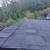 Slope/Flat Roofing 1 thumbnail