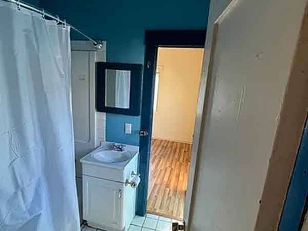 $950 / 1br - 600ft2 - Charming 1 bed 1 bath home! (San Diego, CA)64037220435203123