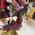 Electric Chain Saw Sharpener 3 thumbnail