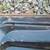 1967 Dodge Charger Trunk Lid 7 thumbnail