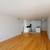Cozy 2x1 in Mission Dolores! Unit #1 4 thumbnail