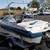Chris Craft Concept 18 Bowrider with Tower 3 thumbnail