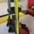 Lathe Milling Attachment 4 thumbnail