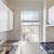 Cozy Studio in Prime Location! Unit #805 3 thumbnail