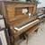 Player Piano Plus 300 plus scrolls**FREE DELIVERY 3 thumbnail