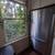 Two-Story Creative Professional/Grad House with Bay Windows <3 6 thumbnail