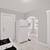 1 Bedroom Duplex 10 thumbnail