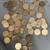 (56) Circulated Wisconsin Quarters….$16 2 thumbnail
