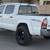 2015 Toyota Tacoma 4x4 6 Speed Manual 5 thumbnail