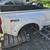 2022 Ford F350 FX4 Dually Truck Bed 4 thumbnail