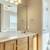Beautiful 4 Bedroom 2 Story For Lease at Links of Dardenne! 16 thumbnail