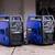 Yamaha EF2200iS Generator 8 thumbnail