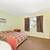 Furnished with bathroom for $392 per week 9 thumbnail