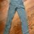 Lululemon grey leggings 2 thumbnail
