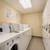 Studio Apartment for Rent - Utilities included! 4 thumbnail