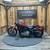 2020 Harley-Davidson Low Rider® M8 SOFTAIL 13 thumbnail