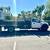 60K-MILES 2019 FORD F-550 TURBO DIESEL 6.7 F550 FLAT STAKE BED TRUCK 11 thumbnail