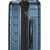 RICARDO BEVERLY HILLS luggage on wheels  32x20x12 inches. New conditio 2 thumbnail