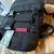 Tactical dog harness 1 thumbnail