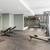 Co-Working Spaces, Luxury Finishes, Custom Flooring 2 thumbnail