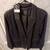 Women's Vera Wang Blazer 1 thumbnail
