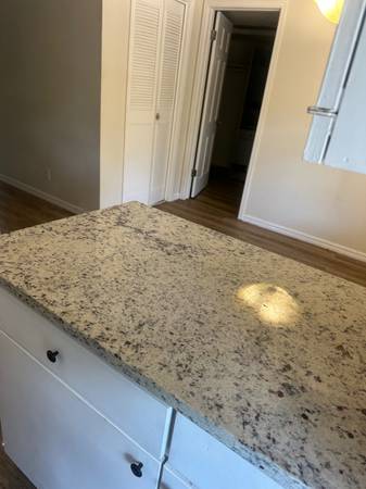 $1,250 / 1br - 900ft2 - BILLS PAID 🌈♥️BROOKSIDE CONDO ELECTRIC GAS WATER TRASH ALL BILLS PAID (Brookside🌈♥️🏆)63806193796481122