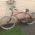 2 Vintage Bicycle 5 thumbnail