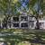 Cute 1 Bedroom with Patio!! Ask about Bi-Weekly Option 1 thumbnail
