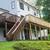 DECK BUILDER – NEW DECKS, REBUILDS, STAIRS & RAILINGS – FREE ESTIMATES 17 thumbnail