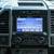 2018 Ford F-150 XLT Truck 4x4 4WD F150 23 thumbnail