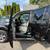 2011 Honda Pilot EX L w/DVD 4x4 4dr SUV (6215 SE 82 AVE PORTLAND,OR 97 19 thumbnail