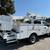 Certified 2017 Ford F-550 Boom Truck/ Bucket Truck, Large 46 Working Height 3 thumbnail
