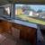 Coleman Pop-Up Tent Hunting and Camping Trailer 16 thumbnail