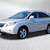 2010 Lexus RX 350 AWD 4 thumbnail