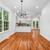 Luxurious 4 Bed, 3.5 Bath Single Family Home in Washington, DC - $4300 4 thumbnail