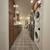 Shelter Bay Condo 4 Rent 4 thumbnail