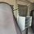 2006 CHEVEROLET EXPRESS 3500 4.8L* BUY HERE PAY HERE* TRADES* FINANCE* 7 thumbnail