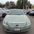 2006 Toyota Avalon Limited 4dr Sedan - Comes with Warranty! 2 thumbnail
