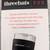Threehats Wine Aerator 10 thumbnail
