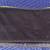 Case Pelican 1600 Padded Insert Yellow and black 3 thumbnail