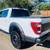 2023 Ford Raptor 4x4-Nice White,ONLY 37000 miles,37" Wheels,NICE TRUCK 3 thumbnail