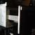 SHARP DRAWER MICROWAVE 3 thumbnail