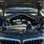 2015 BMW X5 sDrive35i Sport Utility 4D 24 thumbnail