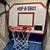 🏀 Pop-A-Shot Home Dual Shot Arcade Basketball Game – Excellent Shape! 1 thumbnail