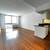 Bright & Cozy 1-Bedroom Apartment in Prime Greenpoint Location! 3 thumbnail