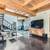 Stylish and full of character, this one-bedroom loft plus office is lo 6 thumbnail
