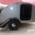 2012? Teardrop/compact Camper by Little 1 thumbnail