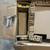 Rheem Performance Platinum 9.5 GPM Gas Indoor Tankless Water Heater 6 thumbnail